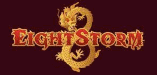EightStorm