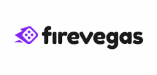 FireVegas Casino