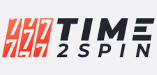 Time2Spin
