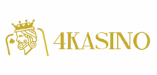 4Kasino