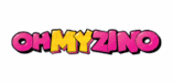 OhMyZino Casino