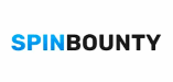 SpinBounty Casino