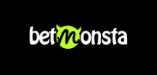 BetMonsta Casino