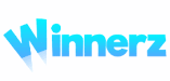 Winnerz Casino