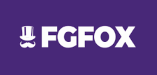 Fgfox Casino