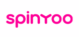 Spinyoo