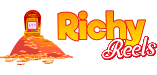 Richyreels Casino