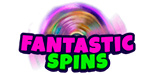 Fantastic Spins Casino