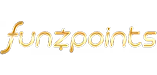 Funzpoints Casino