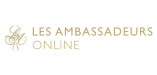 Les Ambassadeurs Online Casino