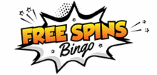 Free Spins Bingo Casino