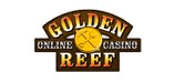 Golden Reef
