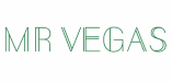 Mr Vegas Casino