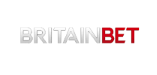 BritainBet Casino