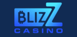 Blizz Casino