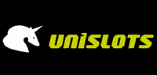 Unislots