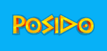 Posido Casino