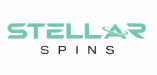 Stellar Spins Casino