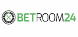 Betroom24 Casino