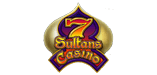 7 Sultans
