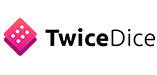 TwiceDice