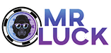 MrLuck Casino