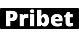 Pribet