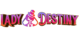 Lady Destiny