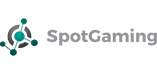 SpotGaming Casino