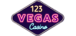 123Vegas