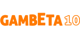 Gambeta10 Casino
