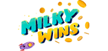 Milky Wins Casino