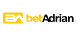 BetAdrian