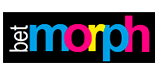 BetMorph Casino