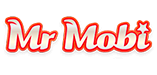 Mr Mobi