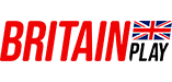 Britain Play Casino