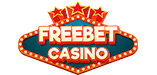Freebet Casino