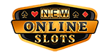 New Online Slots Casino