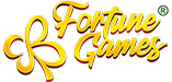 Fortune Games Casino