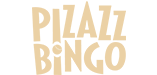 Pizazz Bingo