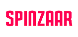 Spinzaar