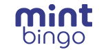 Mint Bingo
