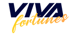 Viva Fortunes