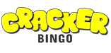 Cracker Bingo