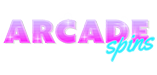 Arcade Spins Casino