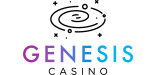 Genesis Casino