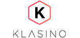 Klasino