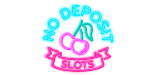 No Deposit Slots