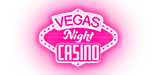 Vegas Night Casino