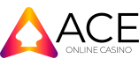Ace Online Casino